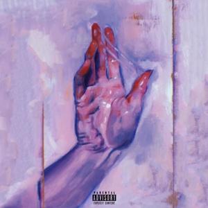Sticky Situations (Explicit)