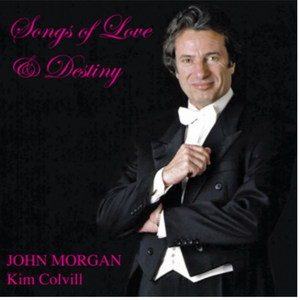 Non t'accostare all'urna