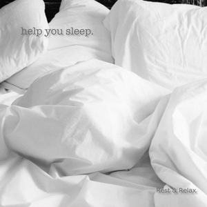 Help You Sleep