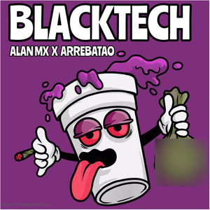 Blacktech