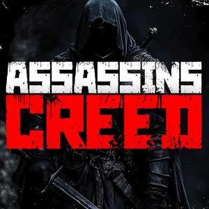 Assassins Creed (Explicit)