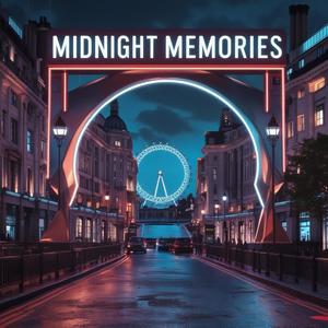 Midnight memories