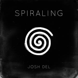 Spiraling
