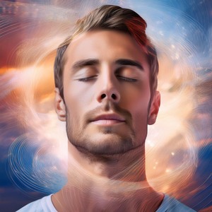 Ritmos De Hip Hop Para Tiempo De Meditación Consciente