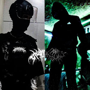 they hate me (feat. l i s t e n a b l e) (Explicit)