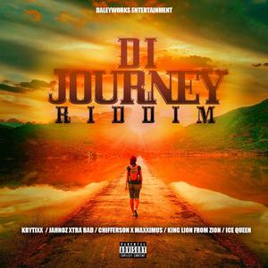 Di Journey Riddim (Explicit)