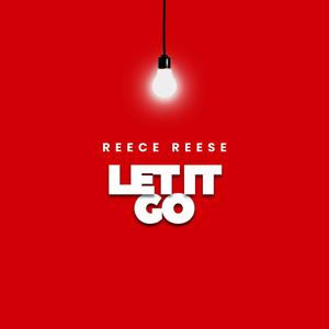 Let It Go (Explicit)