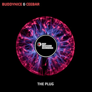 The Plug (Redemial Afrotech)