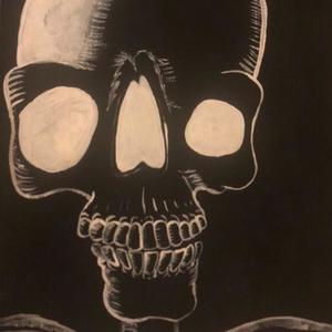 Underestimated (feat. Diirty_Deedss) (Explicit)