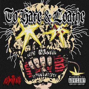 Loss of Sanity (Explicit)