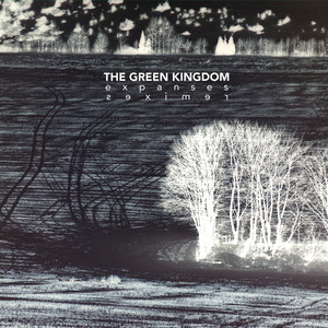 Untitled (The Green Kingdom Ambimix)