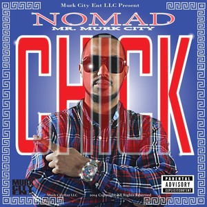 Chick (Explicit)
