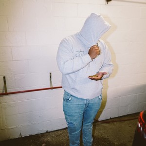 Vigilant (feat. Plasticmademarc & DistroLeek) (Explicit)