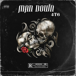 Man Down (Explicit)