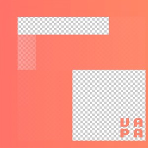 Physique, Passion, Éternel