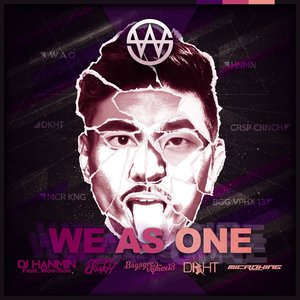 Woozzuzzu (Original Mix)