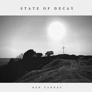 State of Decay (Explicit)