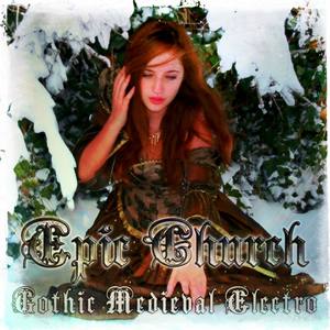 Gothic Medieval Electro