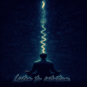 The small moments matter