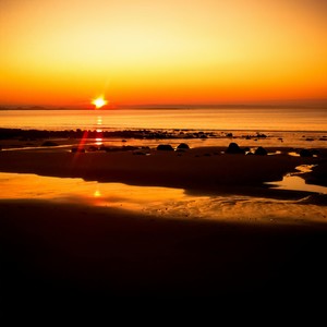 Been Through (好听纯音乐)