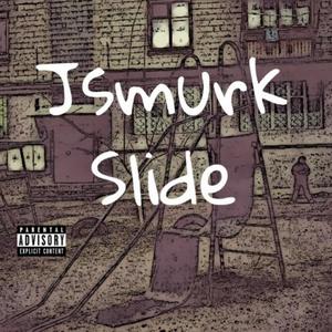 Slide (Explicit)