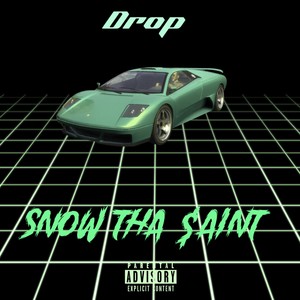 Drop (Explicit)