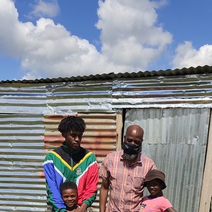 KEEP IT A 100 (feat. SWISHES) (Explicit)