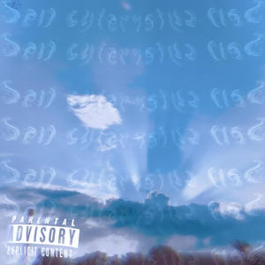 S3N Cyfer! (feat. Yamogi S3N & yiru) (Explicit)