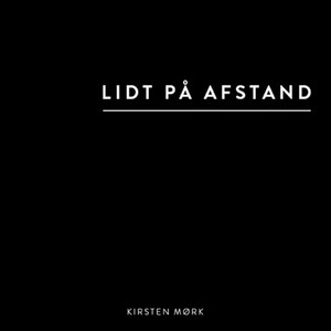 Lidt På Afstand