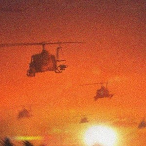 5 Star Generals (Explicit)