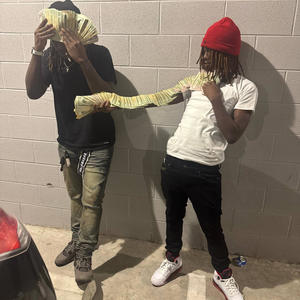 life a movie (Explicit)