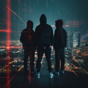 Imparável (Explicit)