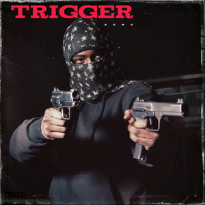 Trigger