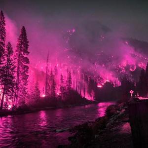 2AM Heartbreak (Slowed + Reverb)