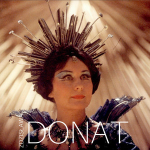 La serva padrona, Aria - Donne vaghe gli studi nostri (Serpina)