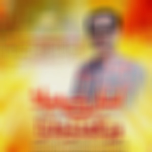 Asan Mela Wikhanr Janra