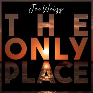 The only place
