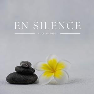 En silence