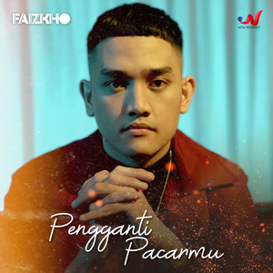 Pengganti Pacarmu