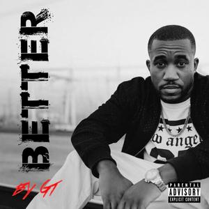 Better (Explicit)