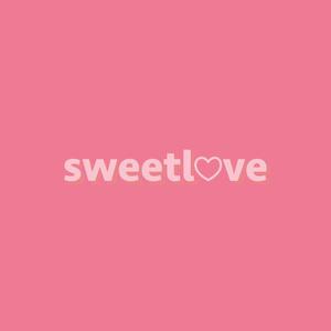 Sweetlove (feat. Juicy Süß)