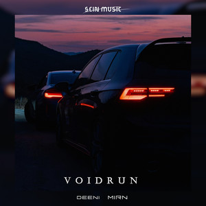 Voidrun