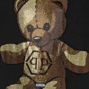 Philipp Plein (Explicit)