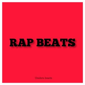 Rap Beats