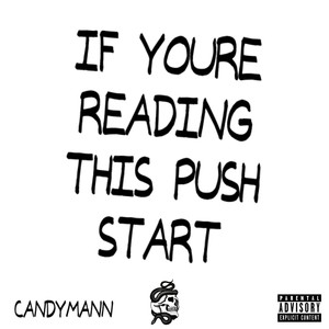 Push Start (Explicit)