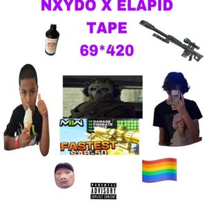 SA-B 50 (Explicit)