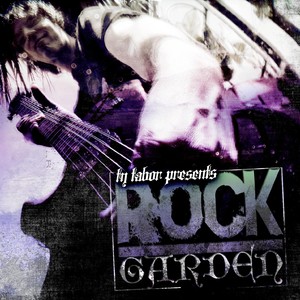 Rock Garden