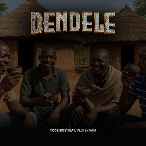 Dendele