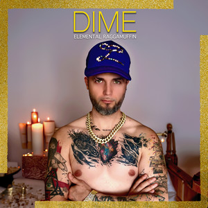 Dime (Explicit)