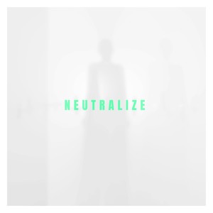 Neutralize